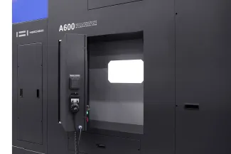 26_a600_01__machine_8_wmax2970.png