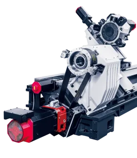 283_hi_tech_650_03__picture_22_wmax2970.png