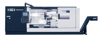 283_hi_tech_650_03__picture_29_wmax2970.png