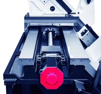 283_hi_tech_650_03__picture_3_wmax2970_bg_trans.png