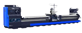 287_hl_hl_5_wmax2970.png