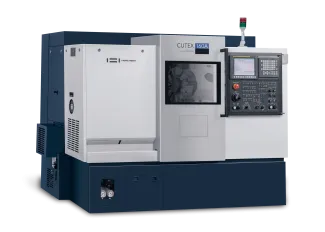 30_cutex_160_02__machine_18_wmax2970.png