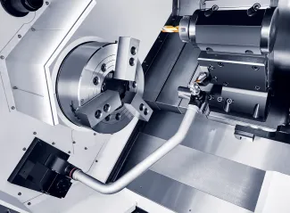 44_hi_tech_700_02__machine_11_wmax2970.png