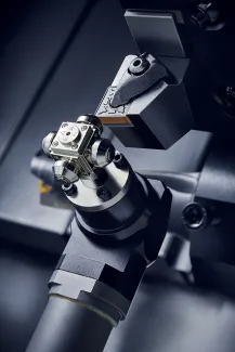44_hi_tech_700_02__machine_12_wmax2970.png