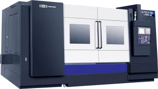 44_hi_tech_700_02__machine_20_wmax2970.png
