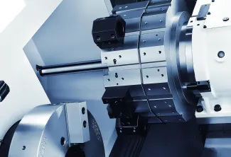 45_hi_tech_850_02__machine_5_wmax2970.png