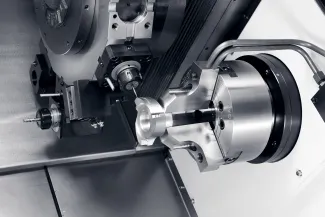 46_t2_01__machining_8_wmax2970.png