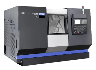 46_t2_02__machine_9_wmax2970_bg_trans.png