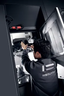 56_vt_450_02__machine_10_wmax2970.png