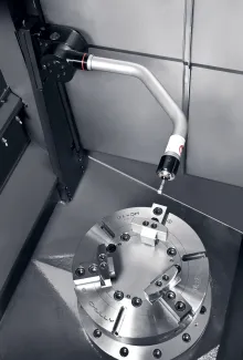 56_vt_450_02__machine_11_wmax2970.png