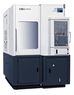 56_vt_450_02__machine_19_wmax2970.png