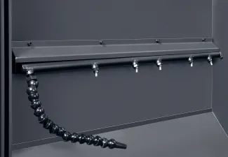 56_vt_450_02__machine_8_wmax2970.png