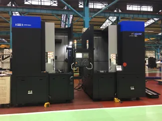 59_vt_650_2sp_factory_wmax2970.JPG