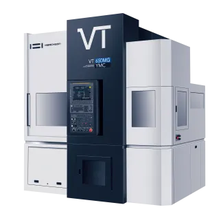 59_vt_650ymc_02__machine_25_wmax2970.png