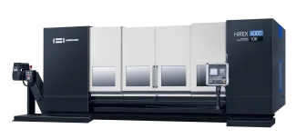 65_hirex_4000_hirex_4000_1_wmax2970.png