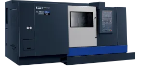 94_hi_tech_350_02__machine_11_wmax2970.png