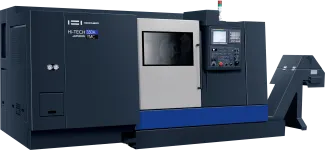 94_hi_tech_350_02__machine_12_wmax2970.png