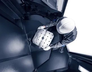 af_23_29.png