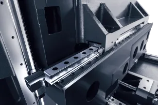 d2_5_123.png