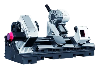 hi_10_wmax2970_bg_493.png