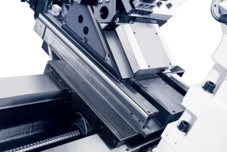 hi_150_hi_tech_230_01__short,_long_type_24_wmax2970.png_141.png