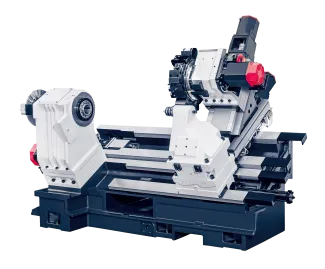 hi_150_hi_tech_230_01__short,_long_type_25_wmax2970.png_344.png