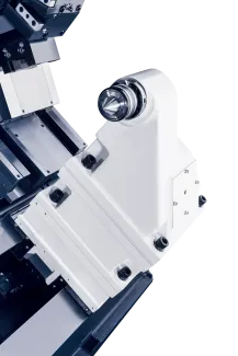 hi_150_hi_tech_230_01__short,_long_type_29_wmax2970.png_435.png