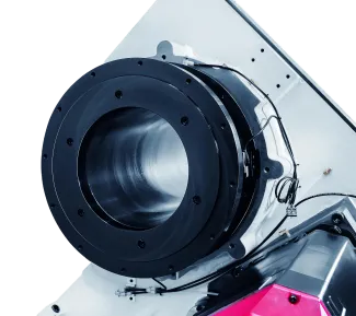 hi_18_wmax2970_bg_340.png