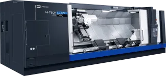 hi_35_372.png