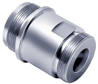 hi_6_wmax2970_bg_565.png