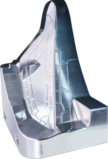 sirius_18_315.png