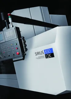 sirius_7_77.png