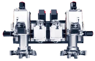 ttc_9_wmax2970_bg_487.png