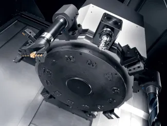 vt_10_60.png