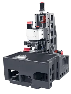 vt_13_wmax2970_bg_466.png