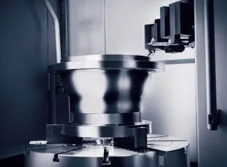 vt_3_95.png