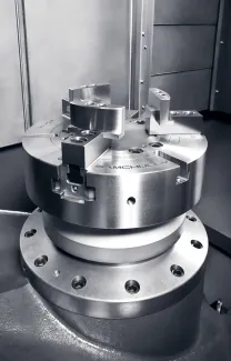 vt_6_105.png
